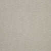 Victoria # 130 Stone by Maxwell Designer Fabric