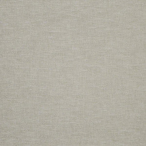 Victoria # 130 Stone by Maxwell Designer Fabric