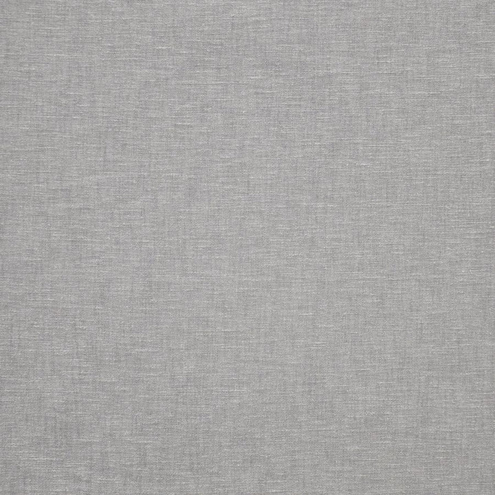 Victoria # 132 Elephant by Maxwell Designer Fabric Pure & Simple Xiv 71% POLYESTER/29% COTTON INDIA 55" - Swanky Fabrics -