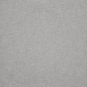 Victoria # 132 Elephant by Maxwell Designer Fabric