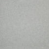Victoria # 137 Magnet by Maxwell Designer Fabric