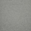 Victoria # 139 Wolf by Maxwell Designer Fabric