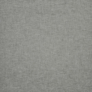 Victoria # 139 Wolf by Maxwell Designer Fabric