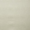 Vault # 213 Metal by Maxwell Designer Fabric