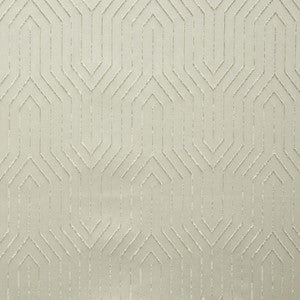 Vault # 213 Metal by Maxwell Designer Fabric