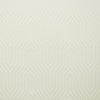 Vault # 231 Chantilly by Maxwell Designer Fabric
