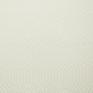 Vault # 231 Chantilly by Maxwell Designer Fabric