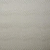 Vault # 245 Mushroom by Maxwell Designer Fabric