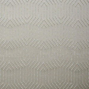 Vault # 245 Mushroom by Maxwell Designer Fabric