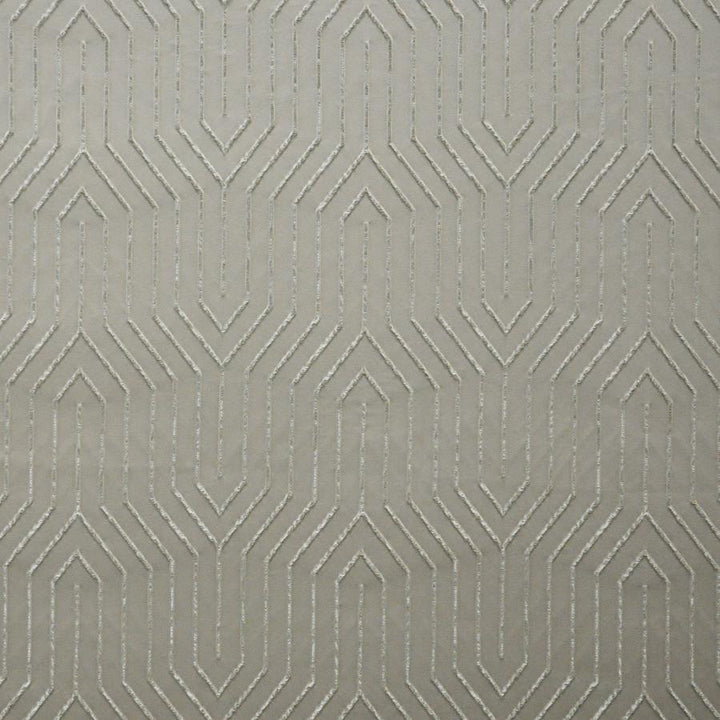 Vault # 411 Smudge by Maxwell Designer Fabric Color Theory-Vol.Vi Flagstone 100% POLYESTER INDIA V-5.9"H-9" 54" - Swanky Fabrics -
