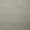 Vault # 411 Smudge by Maxwell Designer Fabric