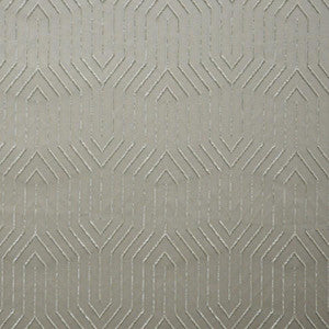 Vault # 411 Smudge by Maxwell Designer Fabric