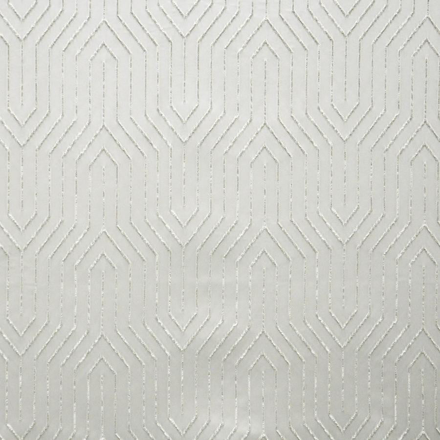 Vault # 428 Heather by Maxwell Designer Fabric Color Theory-Vol.Vi Flagstone 100% POLYESTER INDIA V-5.9"H-9" 54" - Swanky Fabrics -
