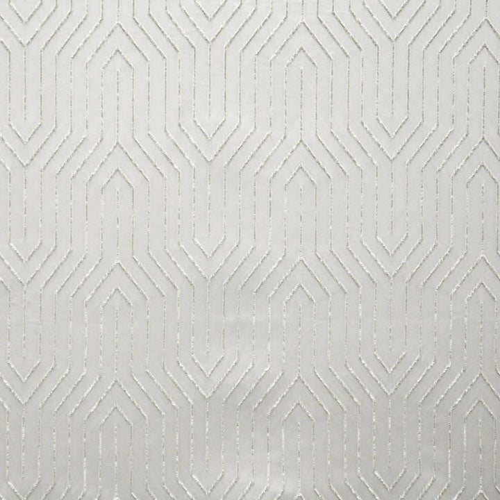 Vault # 428 Heather by Maxwell Designer Fabric Color Theory-Vol.Vi Flagstone 100% POLYESTER INDIA V-5.9"H-9" 54" - Swanky Fabrics -