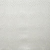 Vault # 428 Heather by Maxwell Designer Fabric