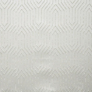 Vault # 428 Heather by Maxwell Designer Fabric