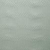 Vault # 826 Beetle by Maxwell Designer Fabric