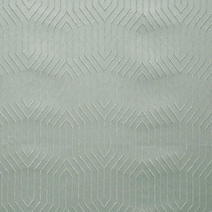 Vault # 826 Beetle by Maxwell Designer Fabric