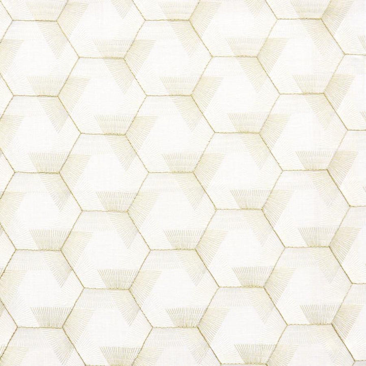 Vedic # 221 Hickory by Maxwell Designer Fabric Color Theory-Vol.Vi Alabaster 82% POLYESTER/18% COTTON INDIA V-3.25"H-5.25" 54" - Swanky Fabrics -