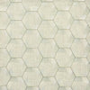 Vedic # 813 Snowflake by Maxwell Designer Fabric