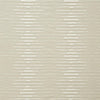 Visage # 208 Bisque by Maxwell Designer Fabric