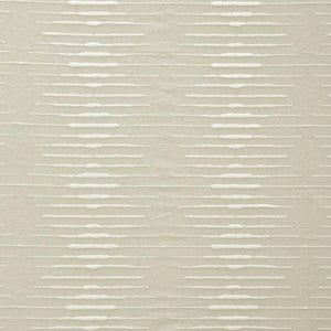 Visage # 208 Bisque by Maxwell Designer Fabric