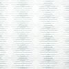 Visage # 819 Surf by Maxwell Designer Fabric