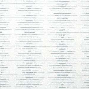 Visage # 819 Surf by Maxwell Designer Fabric