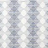 Visage # 840 Ink by Maxwell Designer Fabric