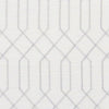 Varanasi # 505 Haze by Maxwell Designer Fabric