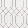 Varanasi # 516 Elephant by Maxwell Designer Fabric
