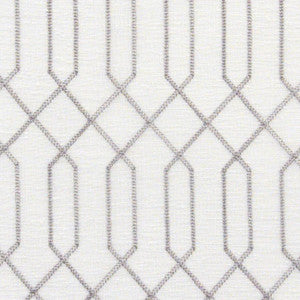 Varanasi # 516 Elephant by Maxwell Designer Fabric