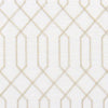 Varanasi # 530 Sand by Maxwell Designer Fabric