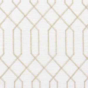 Varanasi # 530 Sand by Maxwell Designer Fabric