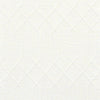 Varanasi # 556 Plaster by Maxwell Designer Fabric