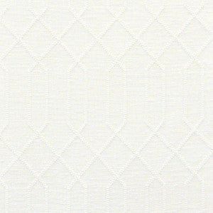 Varanasi # 556 Plaster by Maxwell Designer Fabric