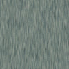 Volterra # 401 Sage by Maxwell Designer Fabric