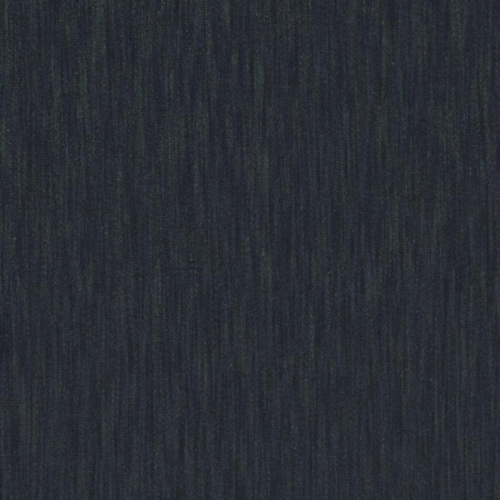 Volterra # 403 Ink by Maxwell Designer Fabric Performance Velvets-Vol.Iv 100% POLYESTER INDIA 57.8" - Swanky Fabrics -