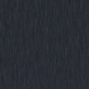 Volterra # 403 Ink by Maxwell Designer Fabric