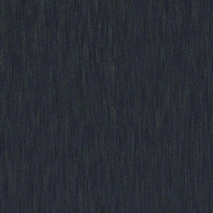 Volterra # 403 Ink by Maxwell Designer Fabric