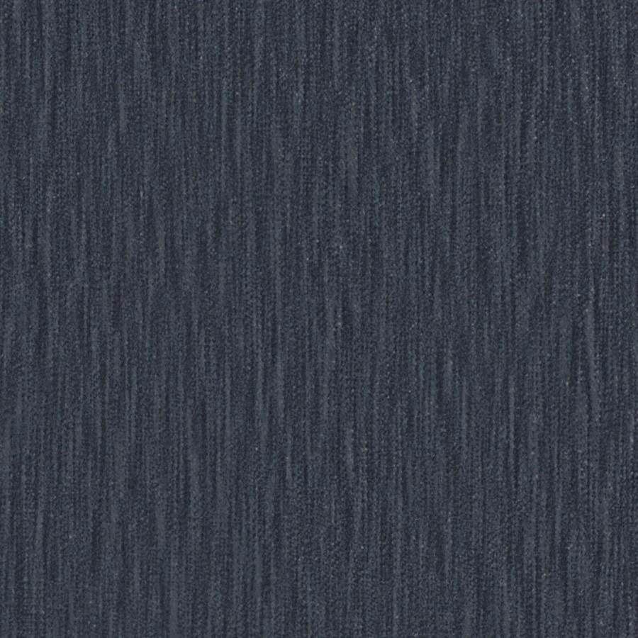 Volterra # 404 Jeans by Maxwell Designer Fabric Performance Velvets-Vol.Iv 100% POLYESTER INDIA 57.8" - Swanky Fabrics -