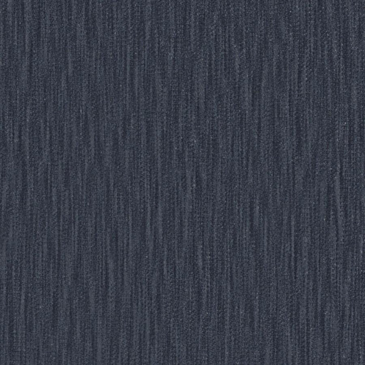 Volterra # 404 Jeans by Maxwell Designer Fabric Performance Velvets-Vol.Iv 100% POLYESTER INDIA 57.8" - Swanky Fabrics -