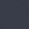 Volterra # 404 Jeans by Maxwell Designer Fabric