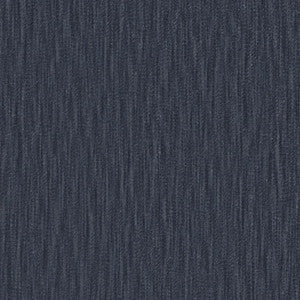 Volterra # 404 Jeans by Maxwell Designer Fabric