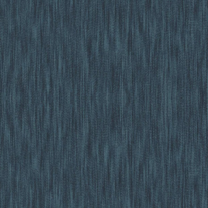 Volterra # 407 Spa by Maxwell Designer Fabric Performance Velvets-Vol.Iv 100% POLYESTER INDIA 57.8" - Swanky Fabrics -