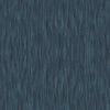 Volterra # 407 Spa by Maxwell Designer Fabric