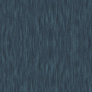 Volterra # 407 Spa by Maxwell Designer Fabric