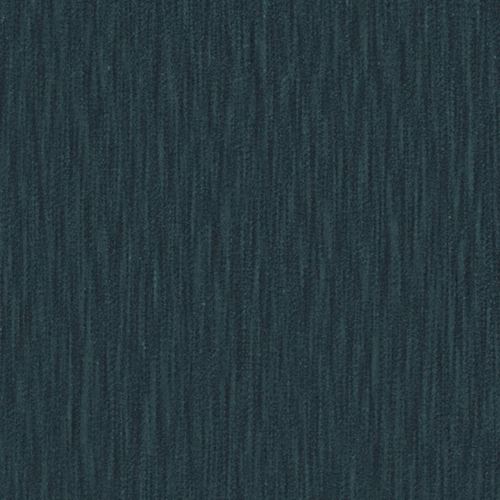 Volterra # 411 Laguna by Maxwell Designer Fabric Performance Velvets-Vol.Iv 100% POLYESTER INDIA 57.8" - Swanky Fabrics -