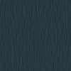 Volterra # 411 Laguna by Maxwell Designer Fabric
