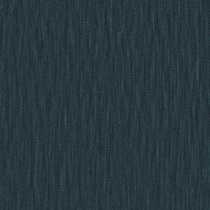Volterra # 411 Laguna by Maxwell Designer Fabric
